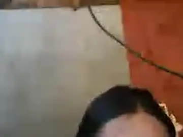 Chaturbate Sex Chat of horny_mistressmwah