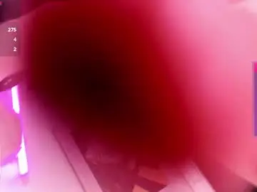 Chaturbate Live Sex Cam of kaytvgirl