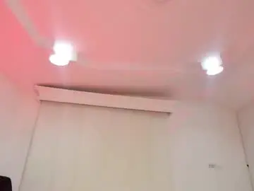 Chaturbate Adult Webcam of sammy_dool