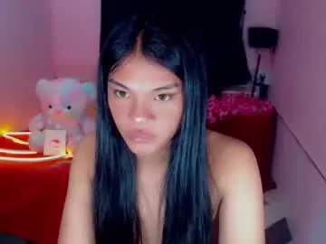 Chaturbate Private Sex Chat of ur_klayallison
