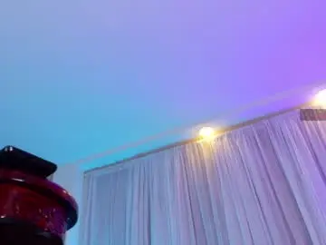 Chaturbate Best live sex cam show of madison_cambell