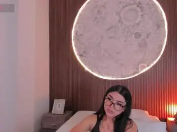 Chaturbate Live Sex Cam of rosecassie