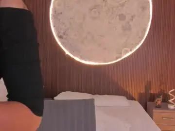 Chaturbate Live Sex of rosecassie