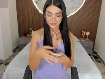 Chaturbate Watch Live Sex Cams of rosecassie