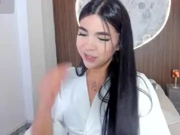 Chaturbate Adult Webcam of rosecassie