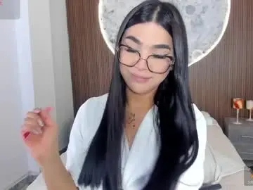 Chaturbate Sex Cam of rosecassie