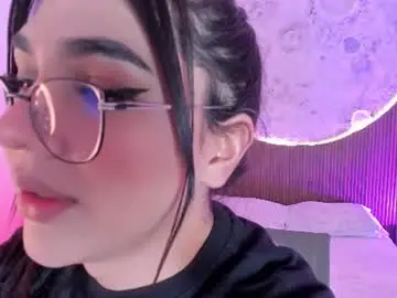 Chaturbate Best live sex cam show of rosecassie
