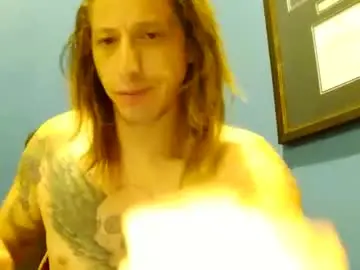 Chaturbate Adult Webcams of turnmetrans