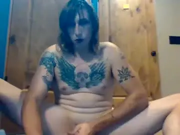 Chaturbate Best Webcam of turnmetrans