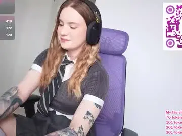 Chaturbate Watch Live Sex Cams of xxxhentaition