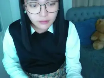 Chaturbate Private Sex Chat of zhaviahale