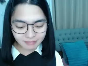 Chaturbate Live Porn of zhaviahale