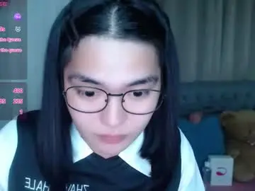 Chaturbate Best live sex cam show of zhaviahale