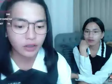 Chaturbate Nude Webcam of zhaviahale