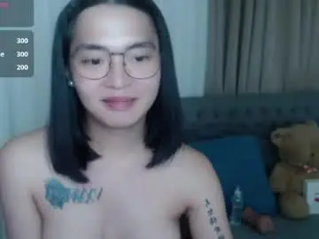 Chaturbate Best live sex cam show of zhaviahale
