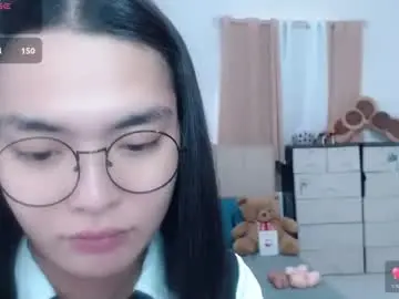 Chaturbate Free Live Porn of zhaviahale