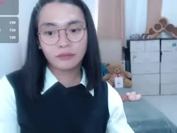 Chaturbate Private Sex Chat of zhaviahale