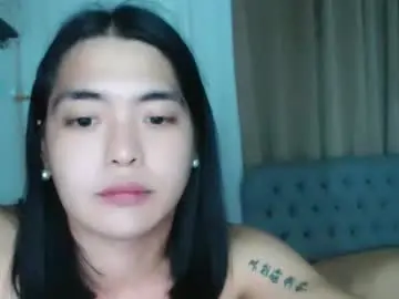 Chaturbate Live Sex of zhaviahale