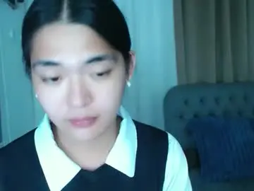 Chaturbate Adult Webcams of zhaviahale