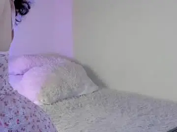 Chaturbate Best live sex cam show of angellike_doll