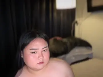 Chaturbate Adult Webcam of callista_fucker