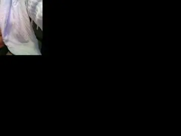Chaturbate Free Live Porn of cassipark