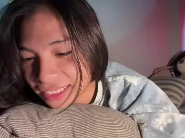 Chaturbate Free Porn Cam of foeheart