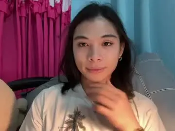 Chaturbate Private Sex Chat of foeheart