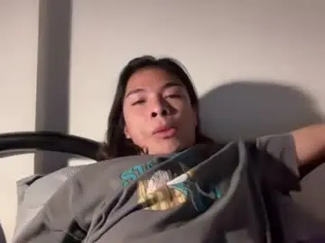 Chaturbate Live Sex Cam of foeheart