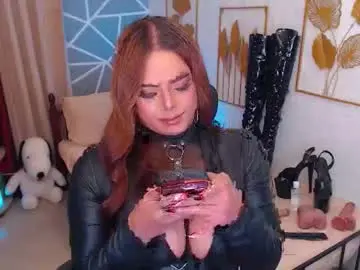 Chaturbate Watch Live Sex Cams of horsecockivy