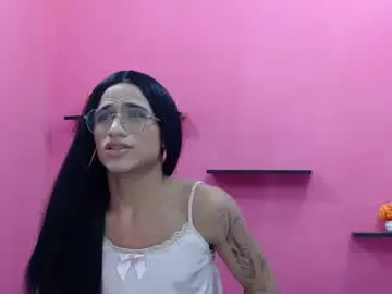 Chaturbate Adult Webcams of pattyfox22