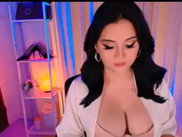 Chaturbate Best Webcam of vally7rie