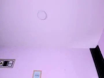 Chaturbate Live Sex of ashley_mos_