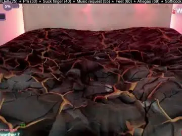 Chaturbate Adult Video Chat of camsmiley