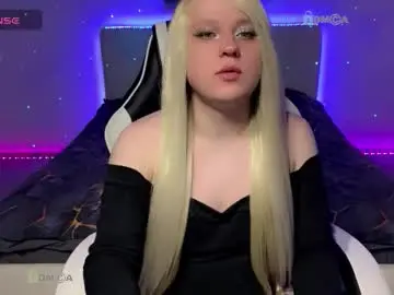 Chaturbate Nude Webcam of camsmiley