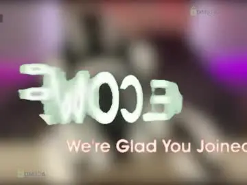 Chaturbate Best Webcam of camsmiley