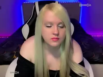 Chaturbate Sex Chat of camsmiley