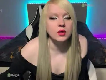 Chaturbate Free Porn Cam of camsmiley