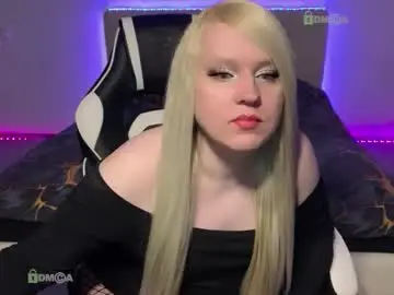 Chaturbate Private Sex Chat of camsmiley