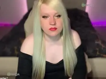 Chaturbate Live Sex Cam of camsmiley