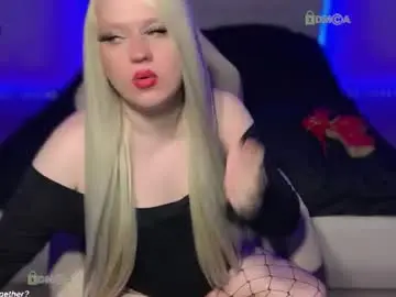 Chaturbate Nude Webcam of camsmiley