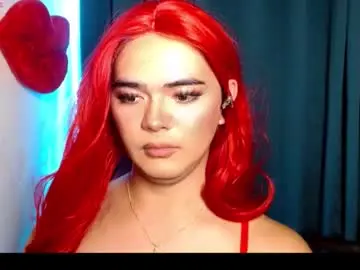 Chaturbate Best live sex cam show of cumloader_nyxxx