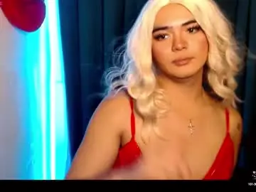 Chaturbate Private Sex Chat of cumloader_nyxxx