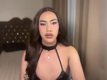 Chaturbate Live Porn of emelywest