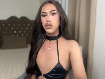 Chaturbate Adult Video Chat of emelywest