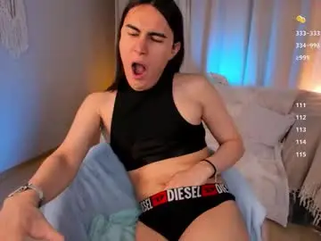 Chaturbate Adult Webcams of heyalena