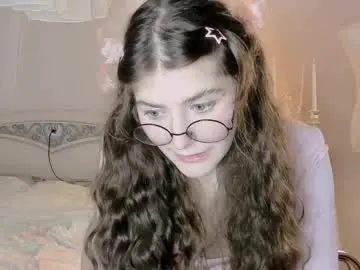 Chaturbate Live Sex Cam of ruth_morse