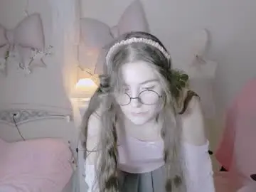 Chaturbate Adult Webcam of ruth_morse