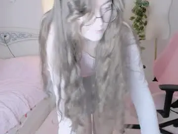 Chaturbate Best Webcam of ruth_morse