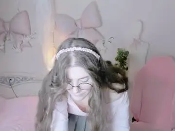 Chaturbate Adult Webcam of ruth_morse